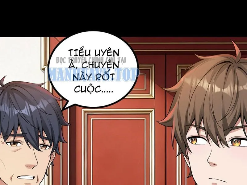 Ta Làm Thần Tài Của Tam Giới Chapter 8 - Trang 34