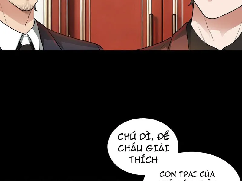 Ta Làm Thần Tài Của Tam Giới Chapter 8 - Trang 35