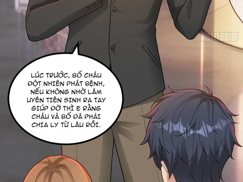 Ta Làm Thần Tài Của Tam Giới Chapter 8 - Trang 37