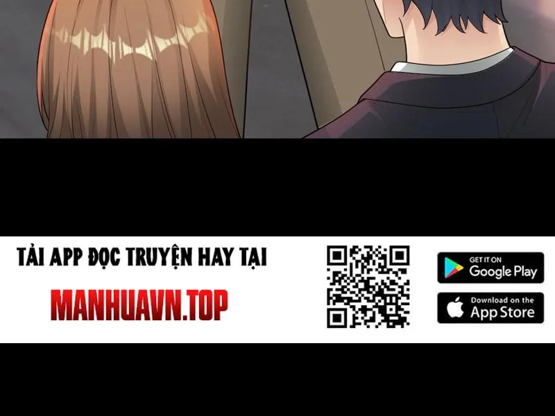 Ta Làm Thần Tài Của Tam Giới Chapter 8 - Trang 38