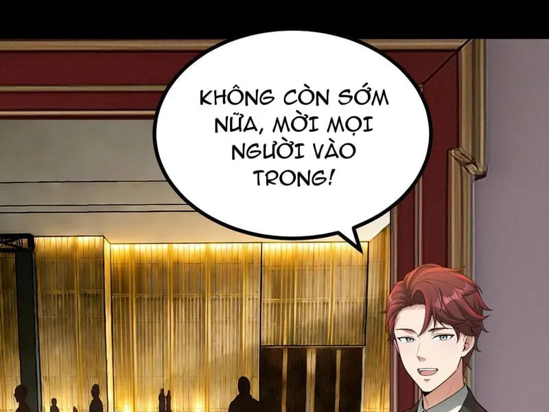 Ta Làm Thần Tài Của Tam Giới Chapter 8 - Trang 39