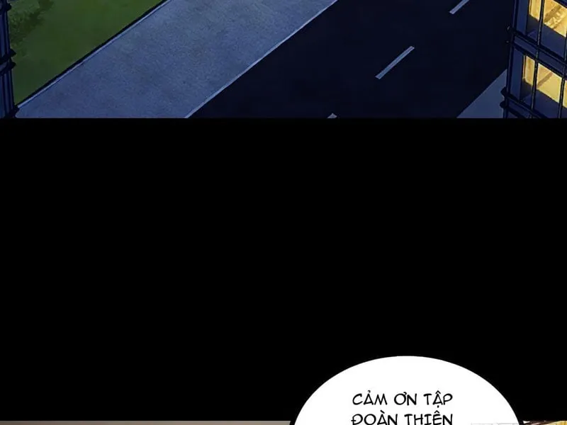 Ta Làm Thần Tài Của Tam Giới Chapter 8 - Trang 4