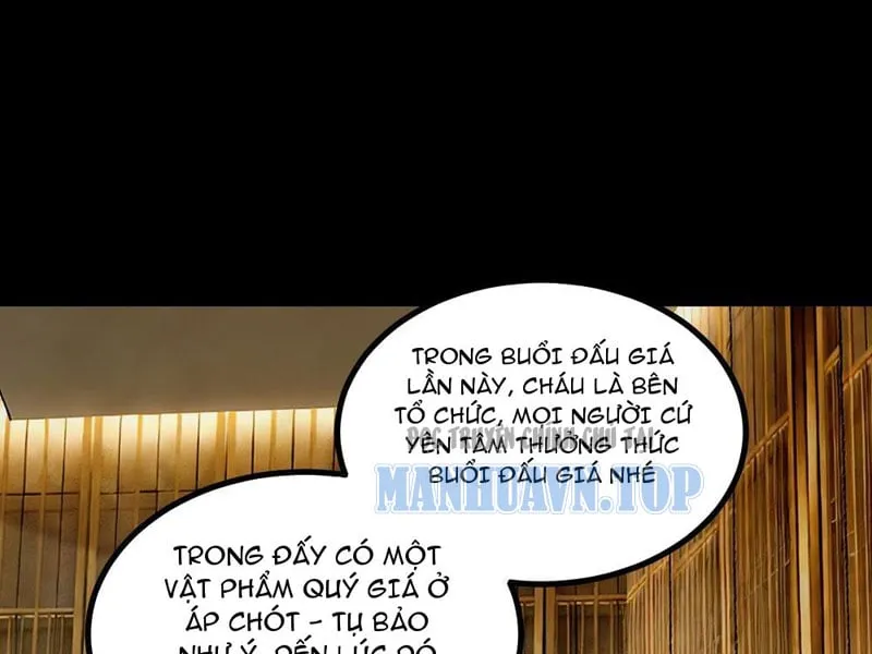 Ta Làm Thần Tài Của Tam Giới Chapter 8 - Trang 41