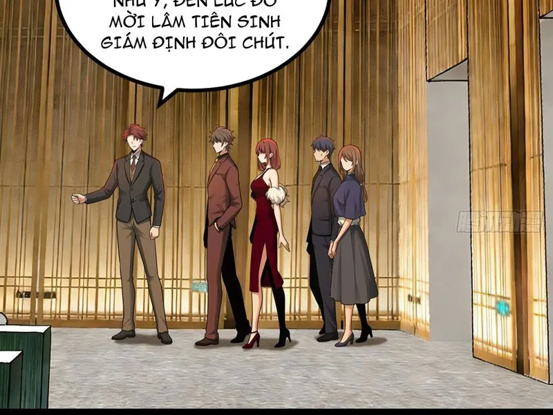 Ta Làm Thần Tài Của Tam Giới Chapter 8 - Trang 42