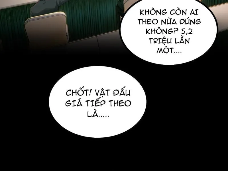 Ta Làm Thần Tài Của Tam Giới Chapter 8 - Trang 45