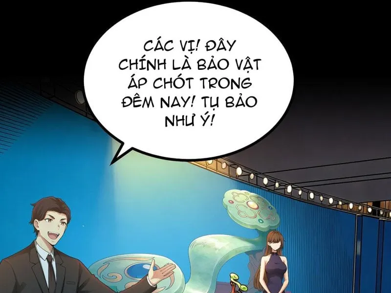 Ta Làm Thần Tài Của Tam Giới Chapter 8 - Trang 46