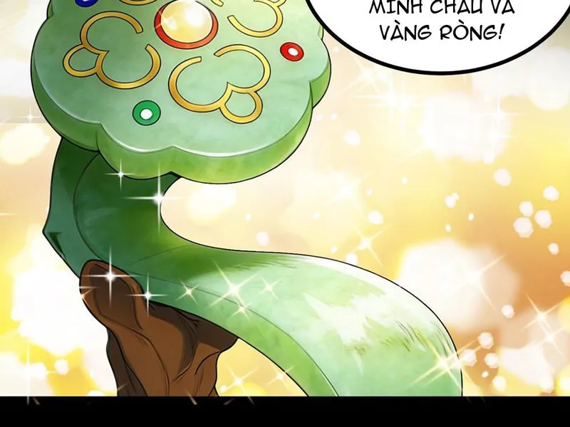Ta Làm Thần Tài Của Tam Giới Chapter 8 - Trang 48