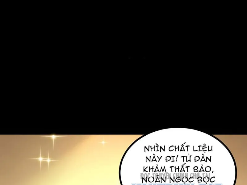 Ta Làm Thần Tài Của Tam Giới Chapter 8 - Trang 49