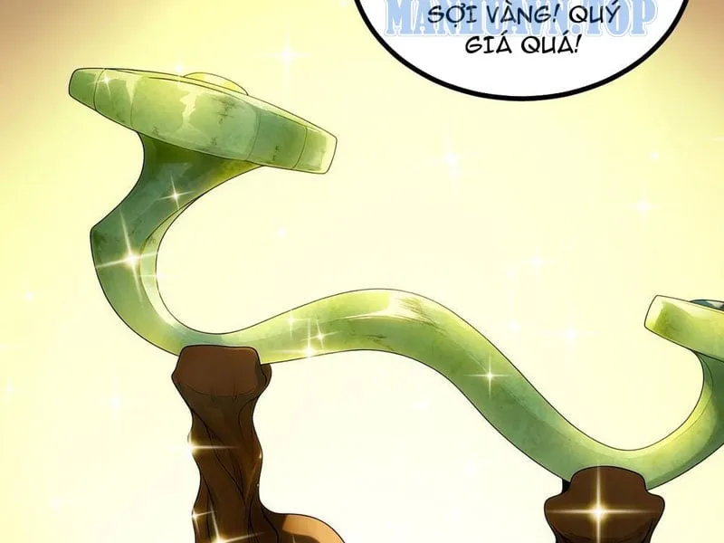 Ta Làm Thần Tài Của Tam Giới Chapter 8 - Trang 50