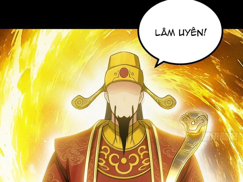 Ta Làm Thần Tài Của Tam Giới Chapter 9 - Trang 10