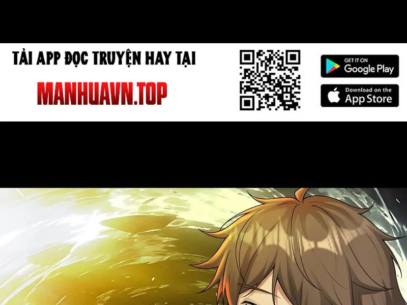 Ta Làm Thần Tài Của Tam Giới Chapter 9 - Trang 13