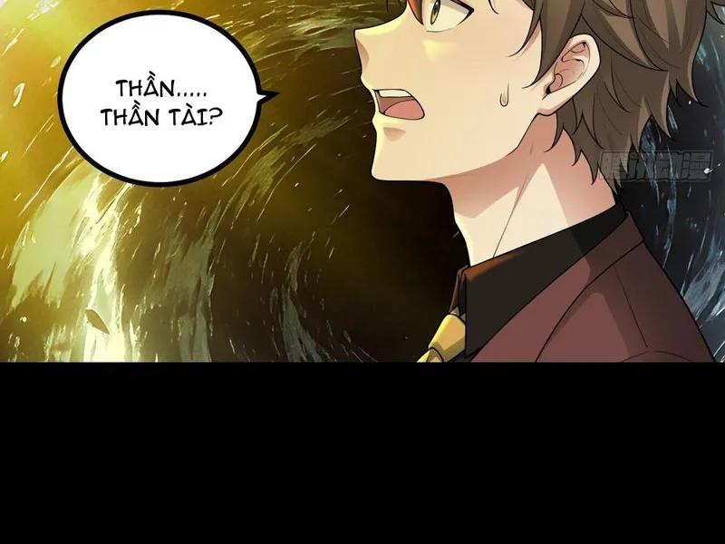 Ta Làm Thần Tài Của Tam Giới Chapter 9 - Trang 14