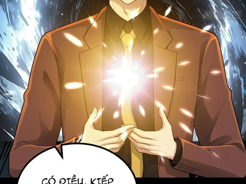 Ta Làm Thần Tài Của Tam Giới Chapter 9 - Trang 16