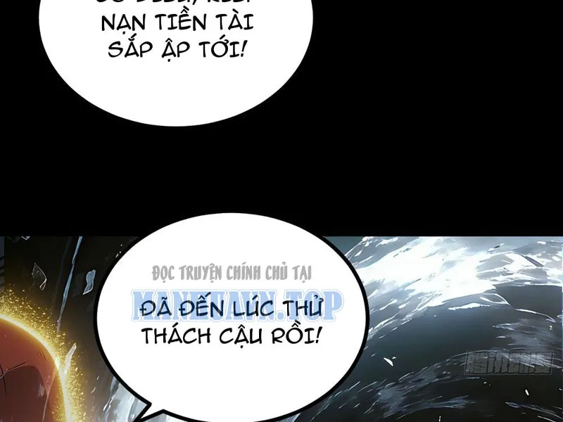 Ta Làm Thần Tài Của Tam Giới Chapter 9 - Trang 17