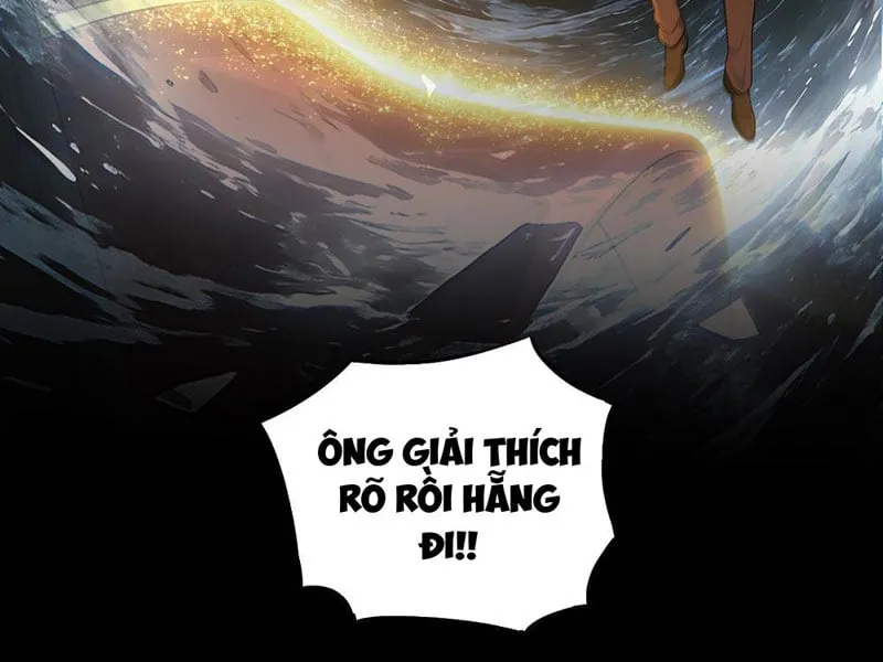 Ta Làm Thần Tài Của Tam Giới Chapter 9 - Trang 19