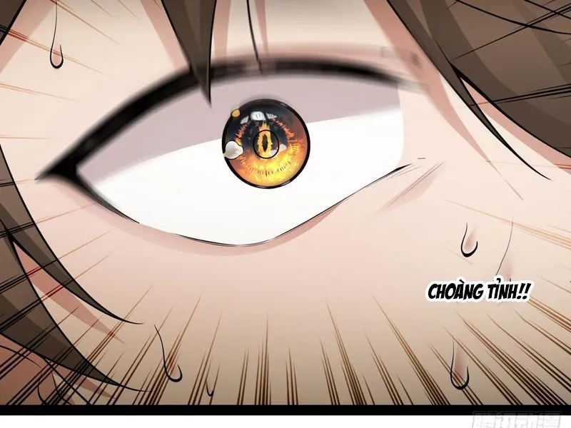 Ta Làm Thần Tài Của Tam Giới Chapter 9 - Trang 21