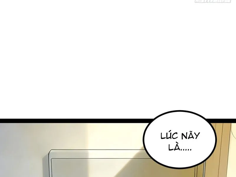 Ta Làm Thần Tài Của Tam Giới Chapter 9 - Trang 22
