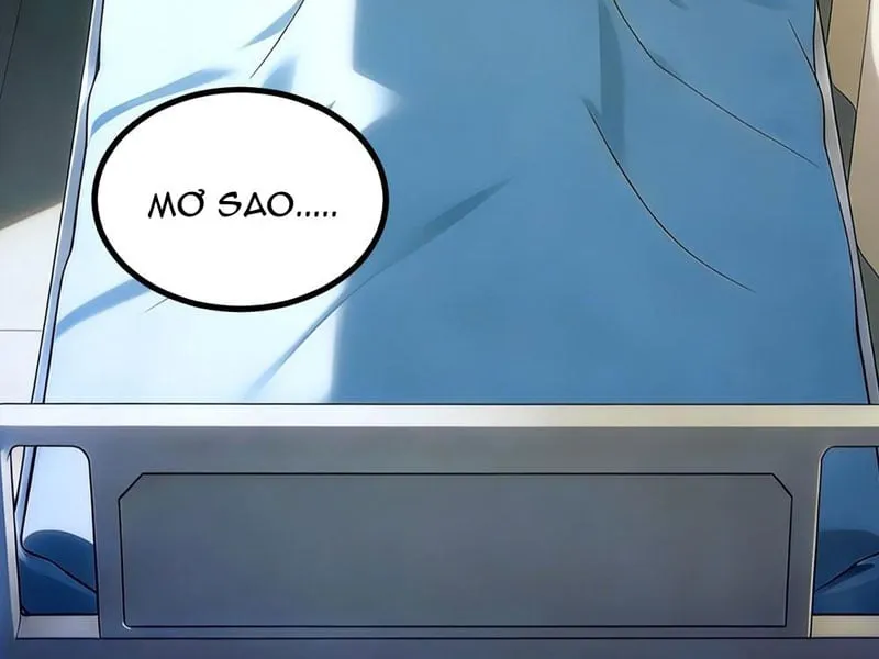 Ta Làm Thần Tài Của Tam Giới Chapter 9 - Trang 24