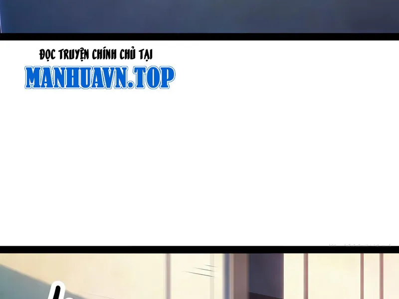 Ta Làm Thần Tài Của Tam Giới Chapter 9 - Trang 25