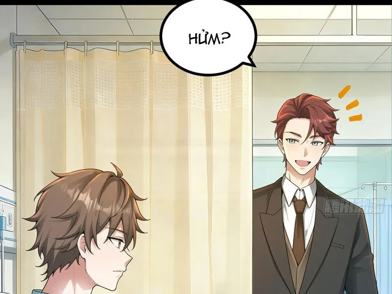 Ta Làm Thần Tài Của Tam Giới Chapter 9 - Trang 27