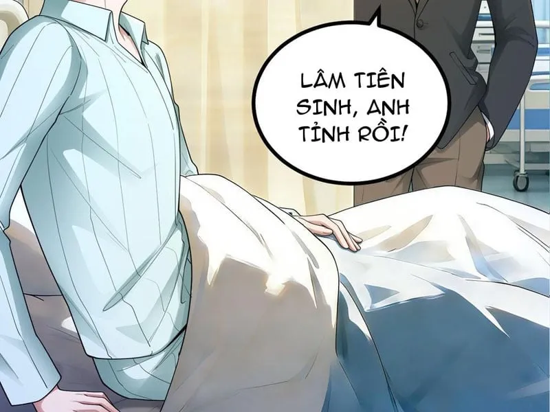 Ta Làm Thần Tài Của Tam Giới Chapter 9 - Trang 28