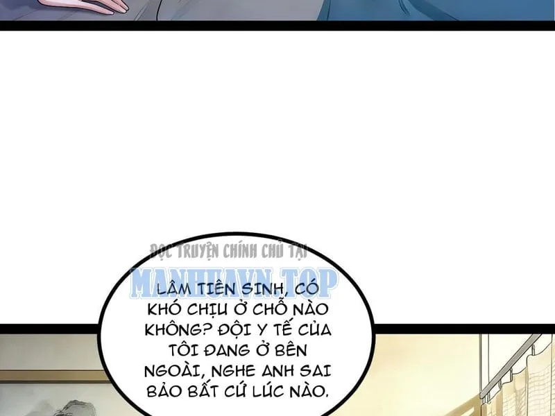 Ta Làm Thần Tài Của Tam Giới Chapter 9 - Trang 29