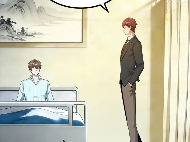 Ta Làm Thần Tài Của Tam Giới Chapter 9 - Trang 30