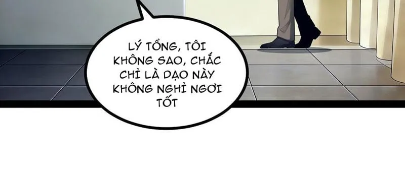 Ta Làm Thần Tài Của Tam Giới Chapter 9 - Trang 31