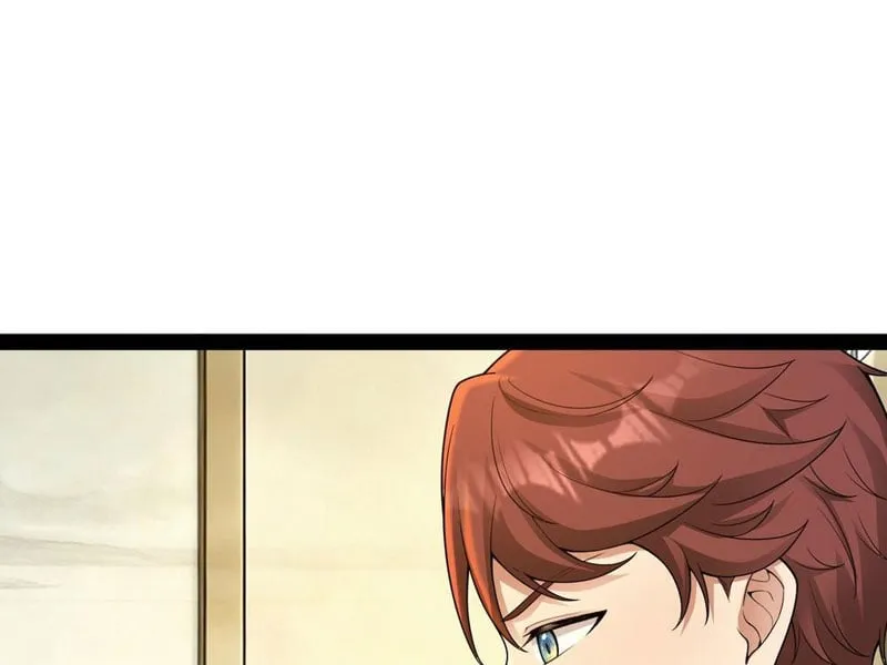 Ta Làm Thần Tài Của Tam Giới Chapter 9 - Trang 32