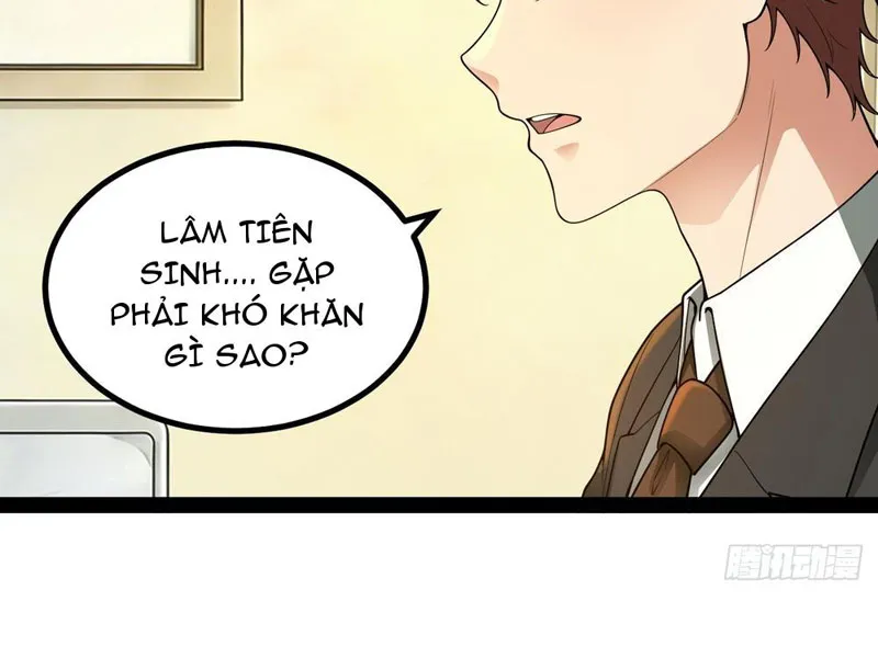 Ta Làm Thần Tài Của Tam Giới Chapter 9 - Trang 33