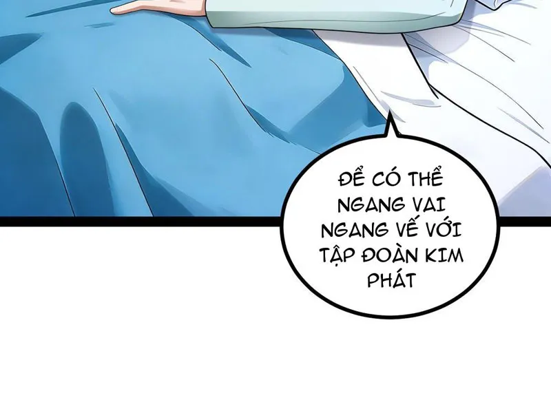 Ta Làm Thần Tài Của Tam Giới Chapter 9 - Trang 36