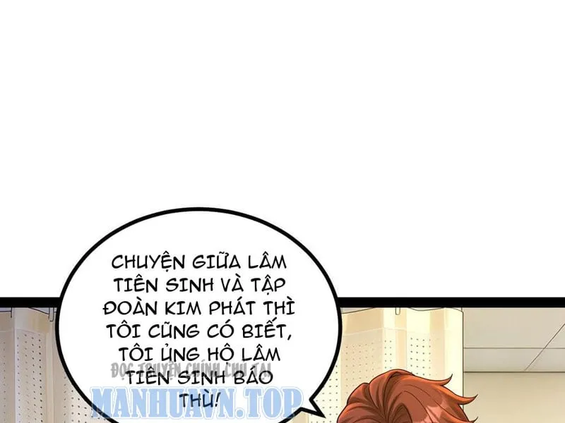 Ta Làm Thần Tài Của Tam Giới Chapter 9 - Trang 37