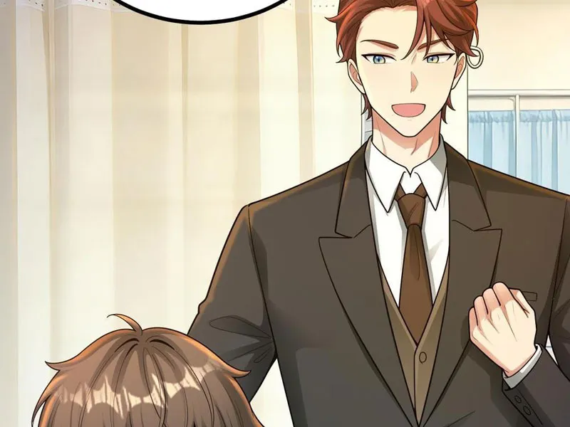 Ta Làm Thần Tài Của Tam Giới Chapter 9 - Trang 38