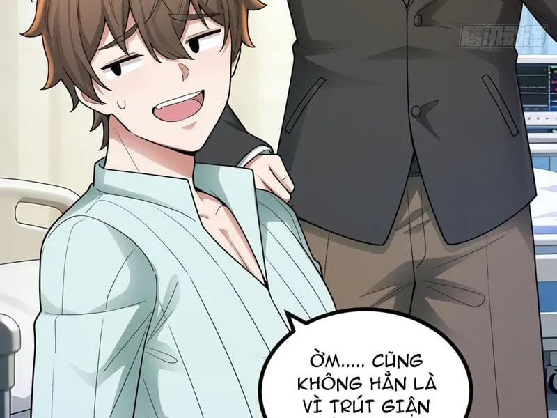 Ta Làm Thần Tài Của Tam Giới Chapter 9 - Trang 39