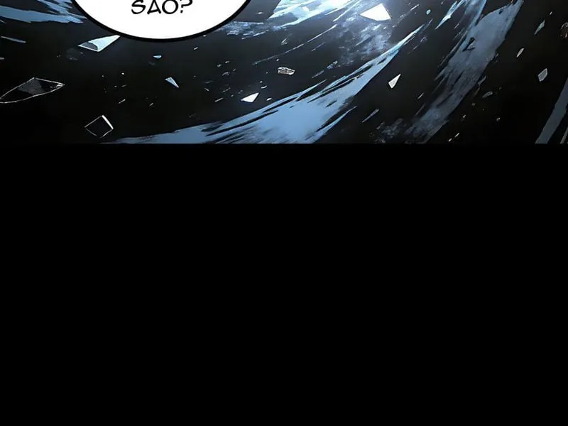 Ta Làm Thần Tài Của Tam Giới Chapter 9 - Trang 4