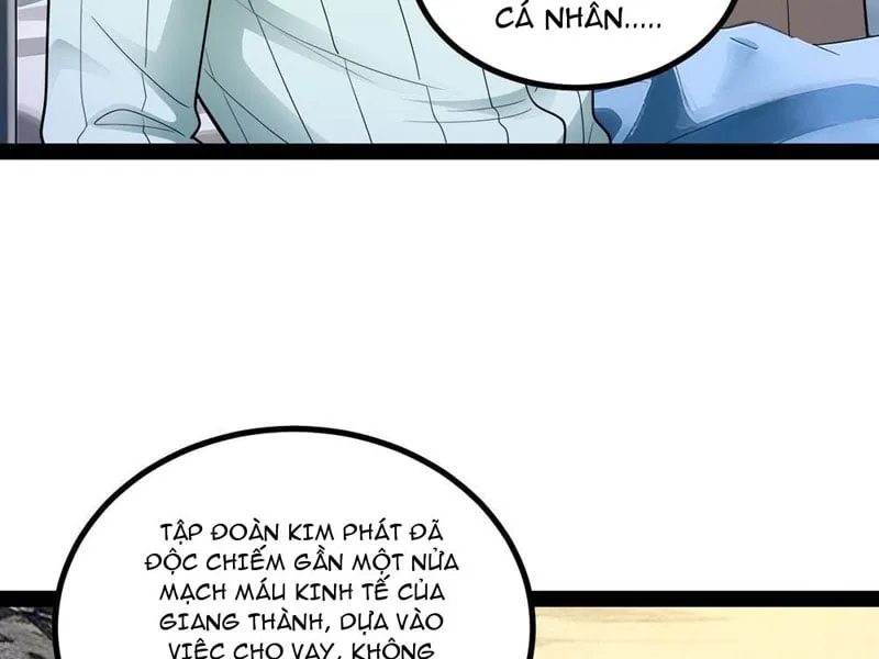 Ta Làm Thần Tài Của Tam Giới Chapter 9 - Trang 40