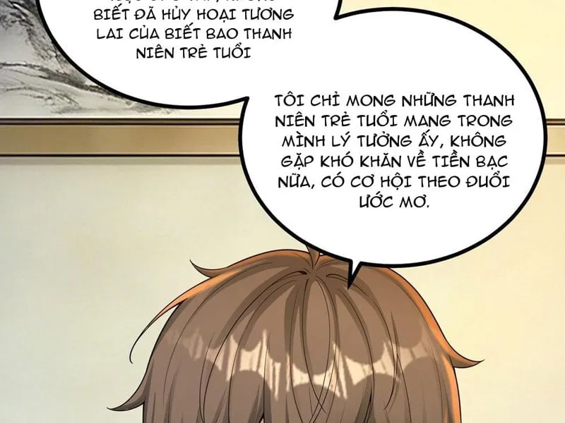 Ta Làm Thần Tài Của Tam Giới Chapter 9 - Trang 41