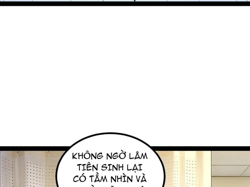 Ta Làm Thần Tài Của Tam Giới Chapter 9 - Trang 43