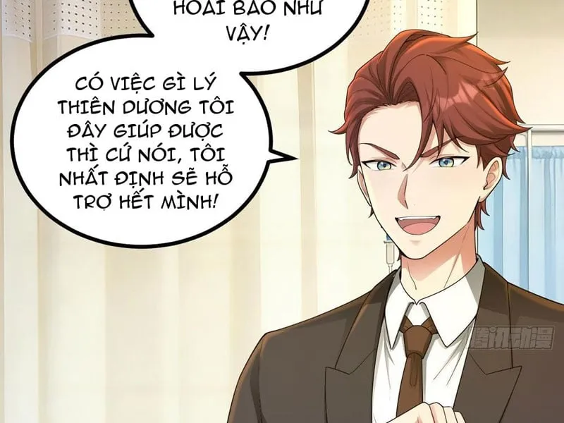 Ta Làm Thần Tài Của Tam Giới Chapter 9 - Trang 44