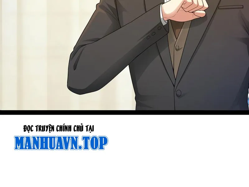Ta Làm Thần Tài Của Tam Giới Chapter 9 - Trang 45