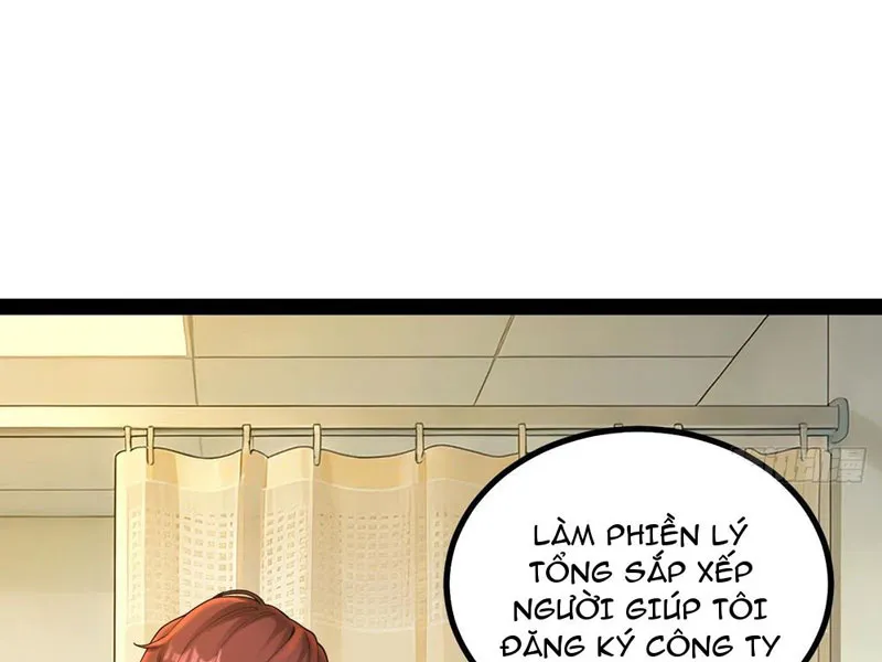 Ta Làm Thần Tài Của Tam Giới Chapter 9 - Trang 46