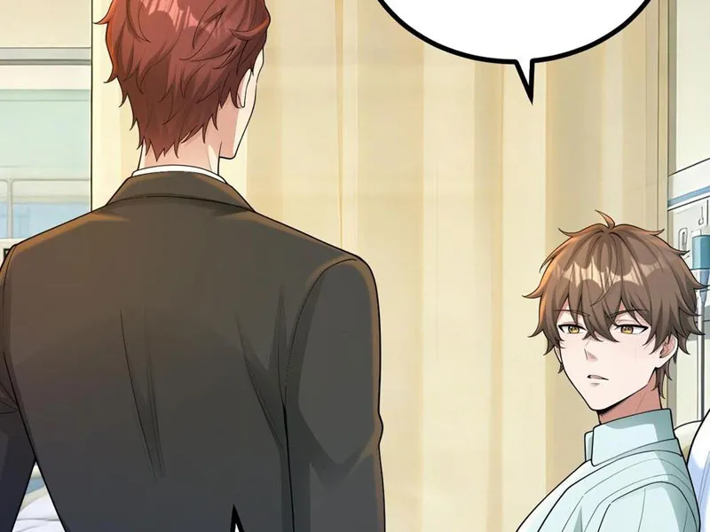 Ta Làm Thần Tài Của Tam Giới Chapter 9 - Trang 47