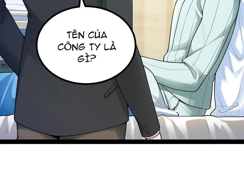 Ta Làm Thần Tài Của Tam Giới Chapter 9 - Trang 48