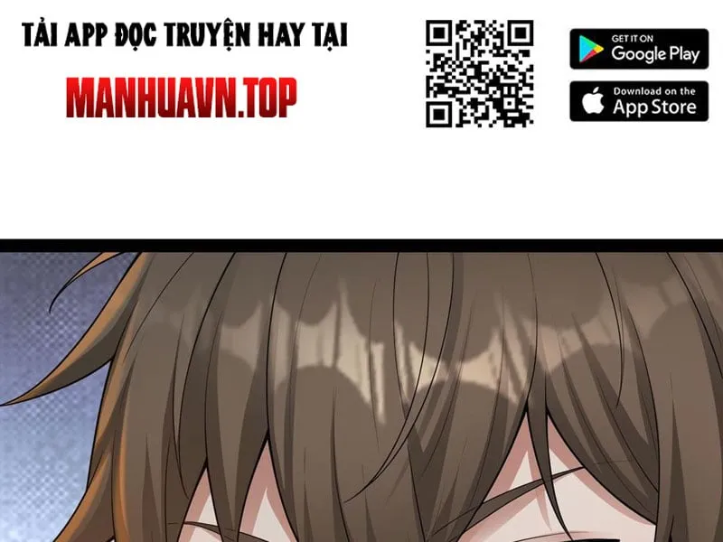 Ta Làm Thần Tài Của Tam Giới Chapter 9 - Trang 49