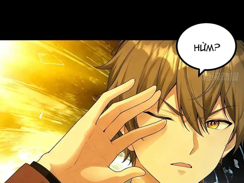 Ta Làm Thần Tài Của Tam Giới Chapter 9 - Trang 5