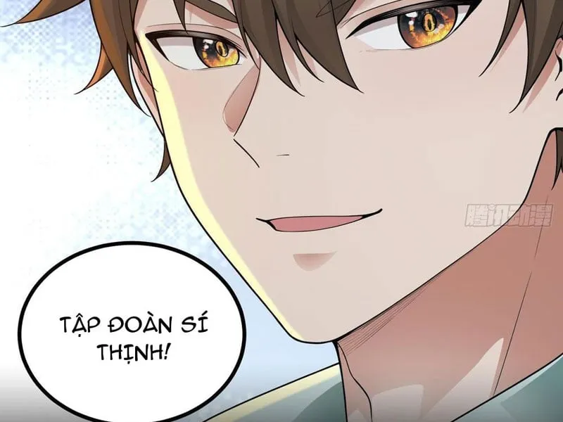 Ta Làm Thần Tài Của Tam Giới Chapter 9 - Trang 50