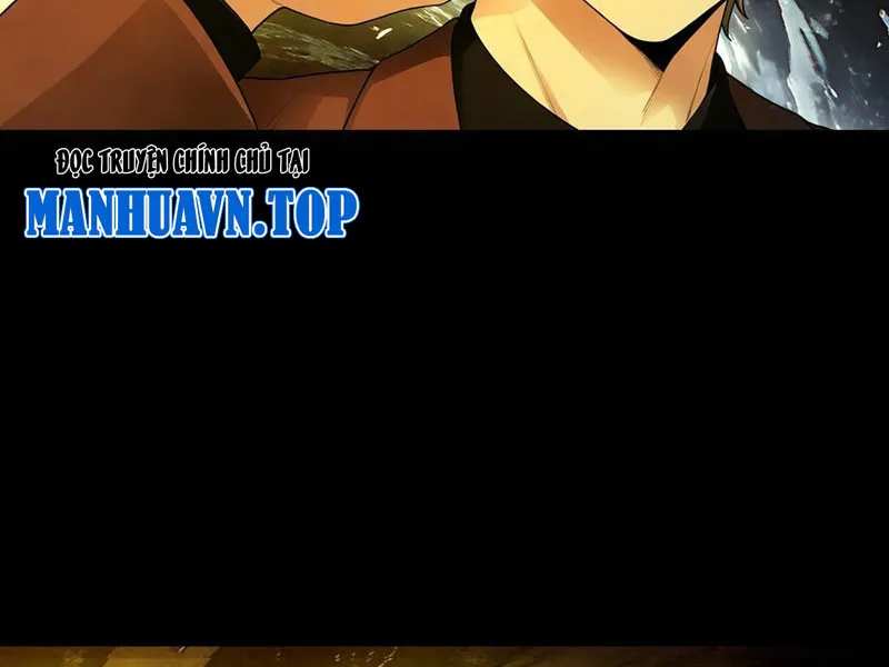Ta Làm Thần Tài Của Tam Giới Chapter 9 - Trang 6