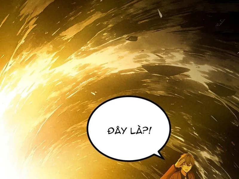 Ta Làm Thần Tài Của Tam Giới Chapter 9 - Trang 7