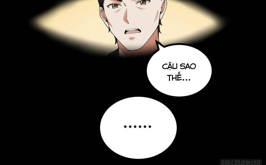 Ta Làm Thần Tài Ở Tam Giới Chapter 12 - Trang 8