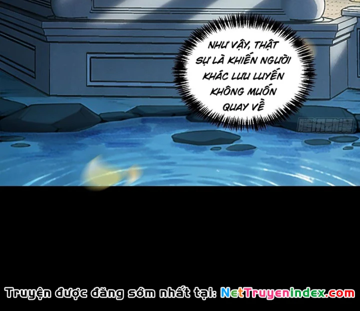 Ta Làm Thần Tài Ở Tam Giới Chapter 14 - Trang 15